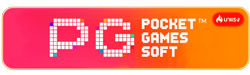 PG SLOT80 ทางเข้าสู่อาณาจักรสล็อตออนไลน์ที่สมบูรณ์แบบ